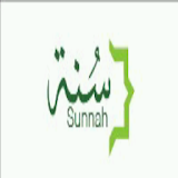 SUNNAH icon