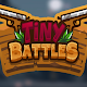 Tiny Battles