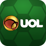UOL Copa icon