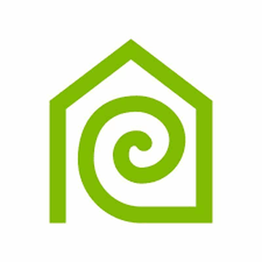Cemaco Servicios logo