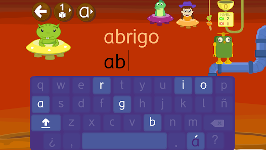 Screenshot image