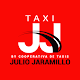 Conductor Taxi JJ Descarga en Windows