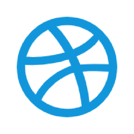 BluetoothMesh logo