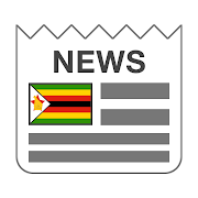 Top 30 News & Magazines Apps Like Zimbabwe News & More - Best Alternatives
