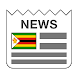 Zimbabwe News & More - Androidアプリ