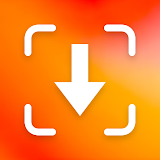 All Video Downloader-HD Player icon