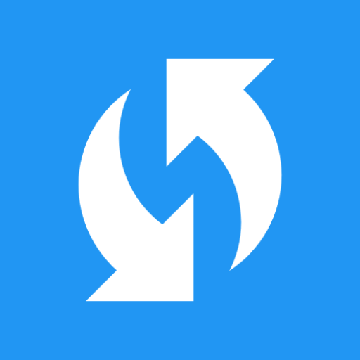 Temperature Converter logo