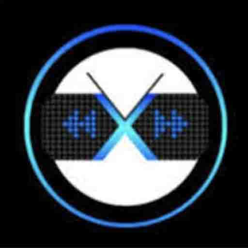 Free X8 Speeder Higgs Domino Guide 5
