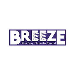 Breeze: Download & Review