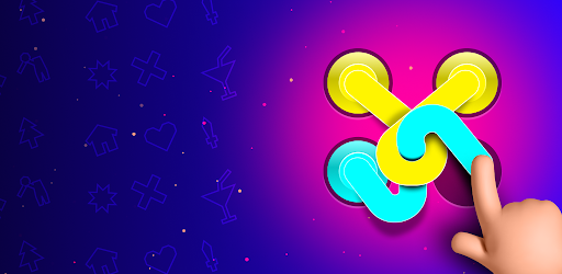 Tangle Craft