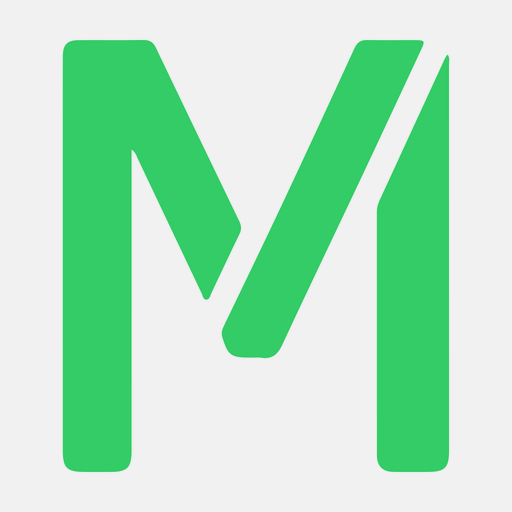 iMove 1.1.2 Icon