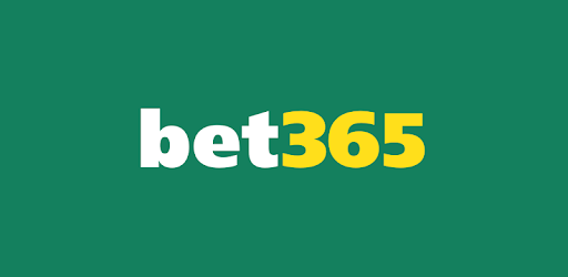 declarar imposto bet365