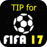 Tricks for FIFA 17 icon
