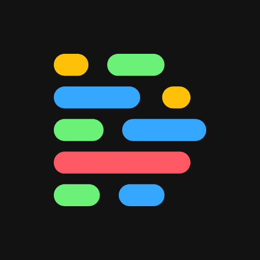 DashCommerce logo