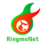 Cover Image of डाउनलोड RingmeNet VPN-Free ssl/http/ss  APK