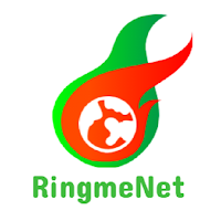 RingmeNet VPN-Free ssl-http-ssh Tunnel VPN