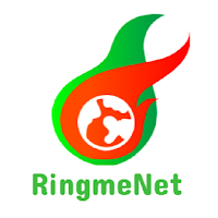 RingmeNet VPN-Free ssl/http/ssh Tunnel VPN