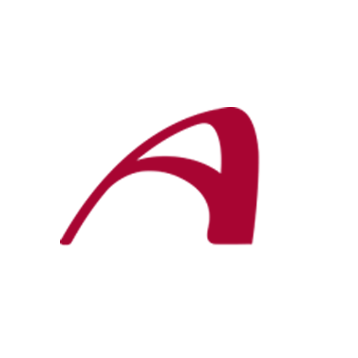 Anauate logo