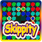 skippity