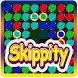 skippity - Androidアプリ