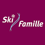 Cover Image of डाउनलोड Ski Famille 0.25.0 APK