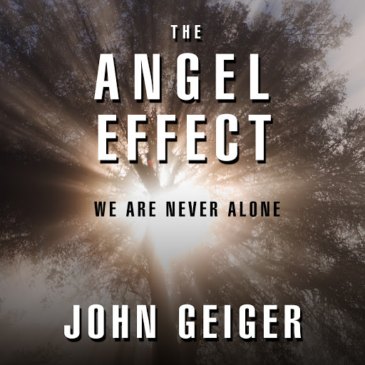 Newer be alone. Are never Alone. Never be Alone статусы. Angel Effect AE Project.
