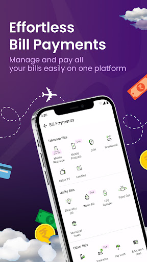 Prune: SIM Cards & Travel eSIM Screenshot 4 - AppWisp.com
