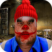 Meat Man: Prison Escape