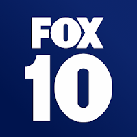 FOX 10 Phoenix News