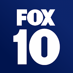 Hình ảnh biểu tượng của FOX 10 Phoenix: News