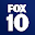 FOX 10 Phoenix: News Download on Windows