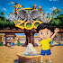 Zoo Life Animal Empire Tycoon