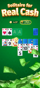 Stash Solitaire Win Real Cash
