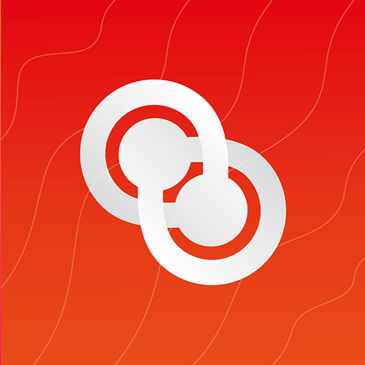 MotoTour - Motor tour navigation app