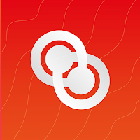 MotoTour - Motor tour navigation app