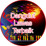 Cover Image of Télécharger Lagu Dangdut Lawas Terbaik 2.2 APK