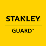 Cover Image of ดาวน์โหลด STANLEY Guard 3.3.3.11 APK