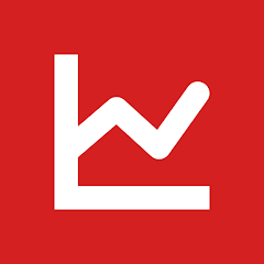 Icon image