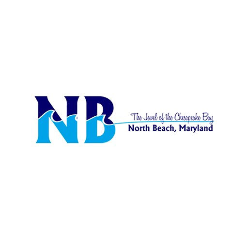 North Beach logo