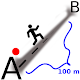 Distance Calculator Download on Windows