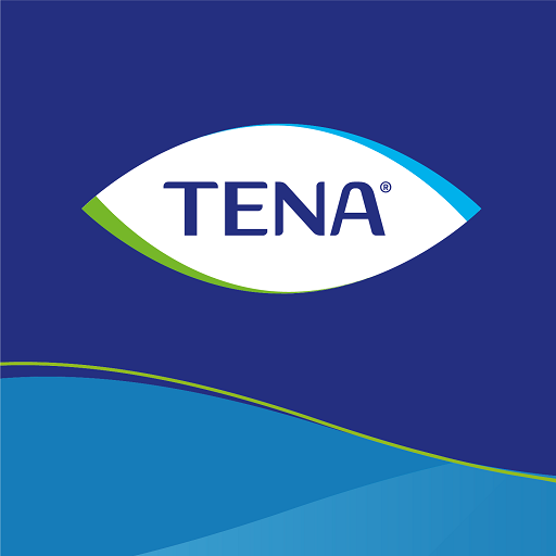 TENA Online Order Activation logo