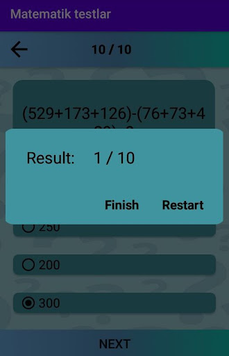 testapp Screen 2