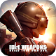 Idle  Weapons