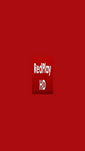 RedTV HD