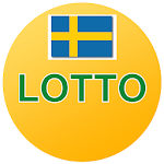 UK Lotto Results & Winning Numbers Apk