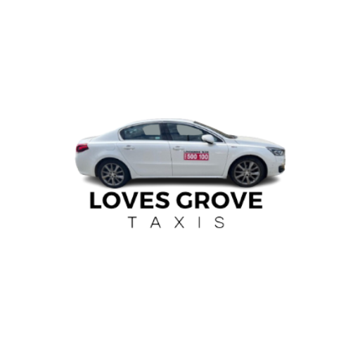 Loves Grove Download on Windows