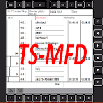 TS-MFD