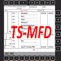 TS-MFD