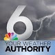 KBJR 6 Weather for PC