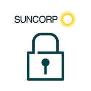 Suncorp Bank Secured